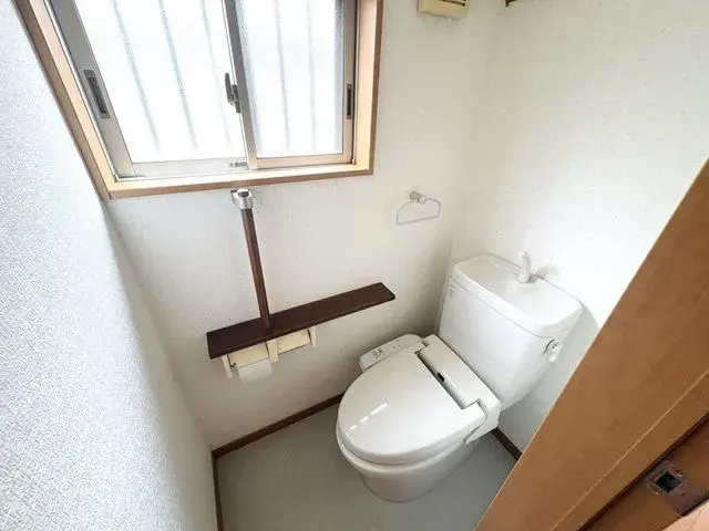 4LDK Property Chiba City Chuo Ward Chiba Prefecture (15)