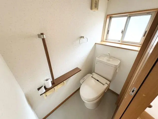 4LDK Property Chiba City Chuo Ward Chiba Prefecture (16)