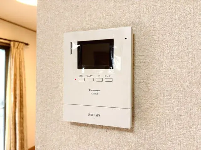 4LDK Property Chiba City Chuo Ward Chiba Prefecture (21)