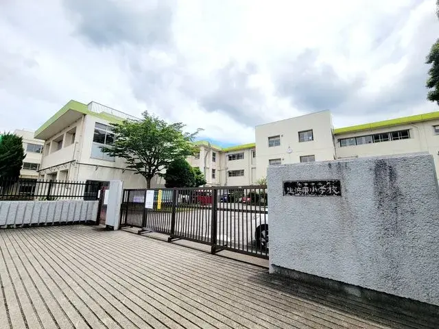 4LDK Property Chiba City Chuo Ward Chiba Prefecture (22)