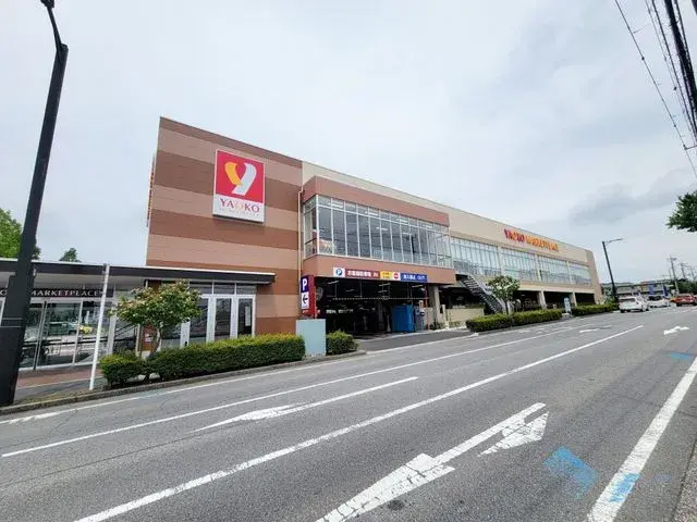 4LDK Property Chiba City Chuo Ward Chiba Prefecture (25)