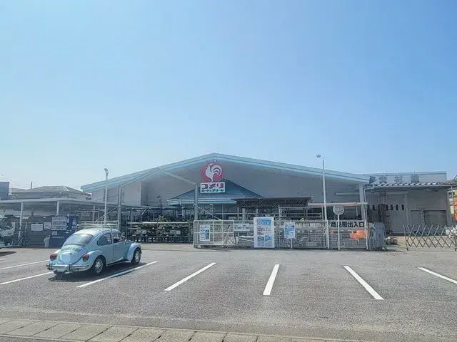 4LDK Property Chiba City Chuo Ward Chiba Prefecture (29)