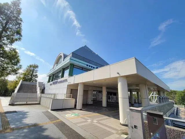 4LDK Property Chiba City Chuo Ward Chiba Prefecture (4)
