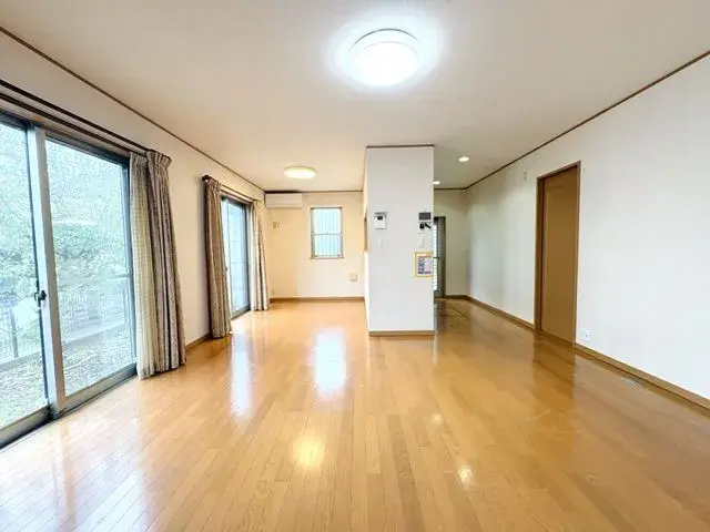 4LDK Property Chiba City Chuo Ward Chiba Prefecture (5)