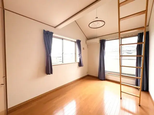 4LDK Property Chiba City Chuo Ward Chiba Prefecture (7)