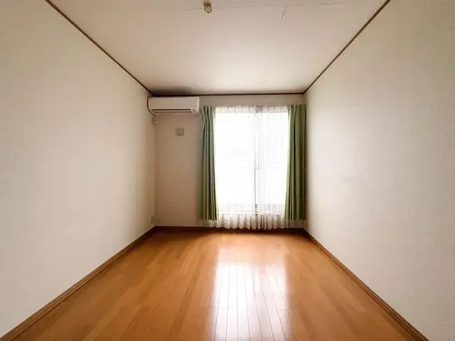 4LDK Property Chiba City Chuo Ward Chiba Prefecture (8)