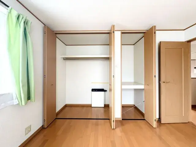 4LDK Property Chiba City Chuo Ward Chiba Prefecture (10)