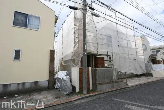 4LDK Property Chiba City Chiba Prefecture (2)