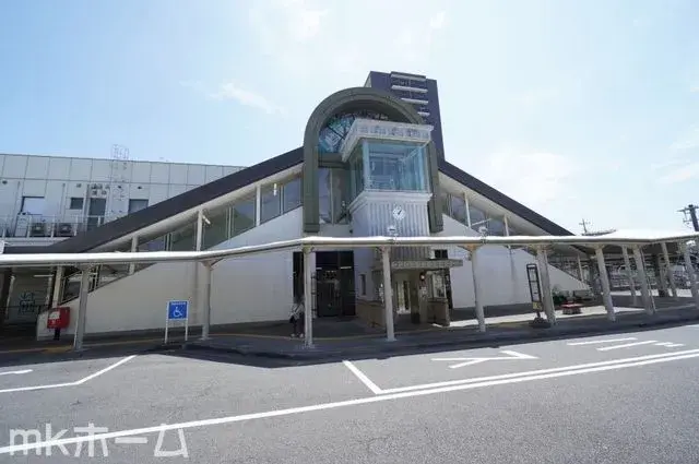 4LDK Property Chiba City Chiba Prefecture (18)