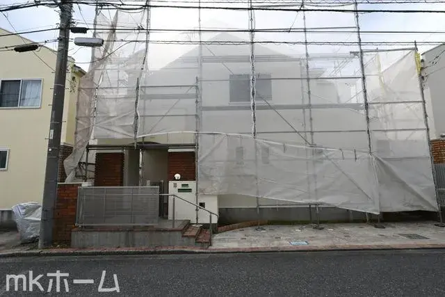 4LDK Property Chiba City Chiba Prefecture (3)