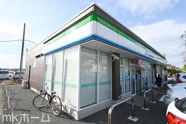 4LDK Property Chiba City Chiba Prefecture (22)