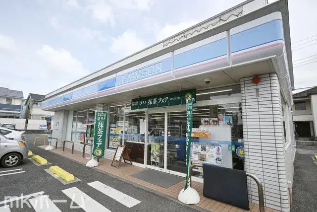4LDK Property Chiba City Chiba Prefecture (23)