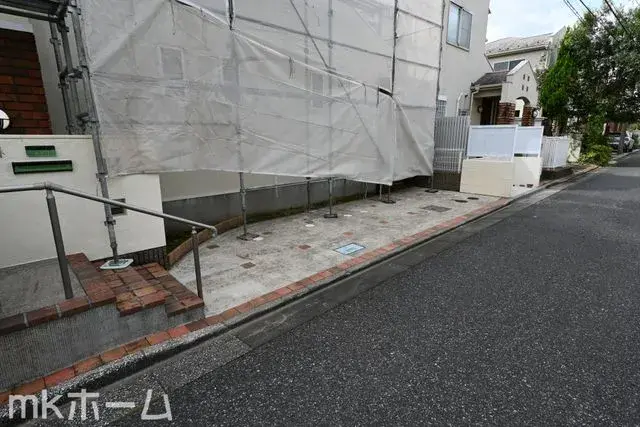 4LDK Property Chiba City Chiba Prefecture (4)