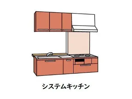 4LDK Property Chiba City Chiba Prefecture (9)