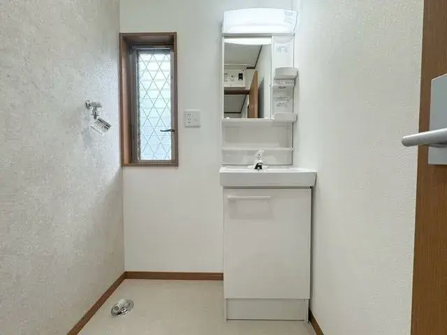 2LDK مدينة فوناباشي محافظة تشيبا (21)