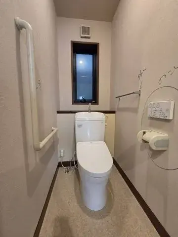 2LDK物件 松戸市 千葉県 (4)