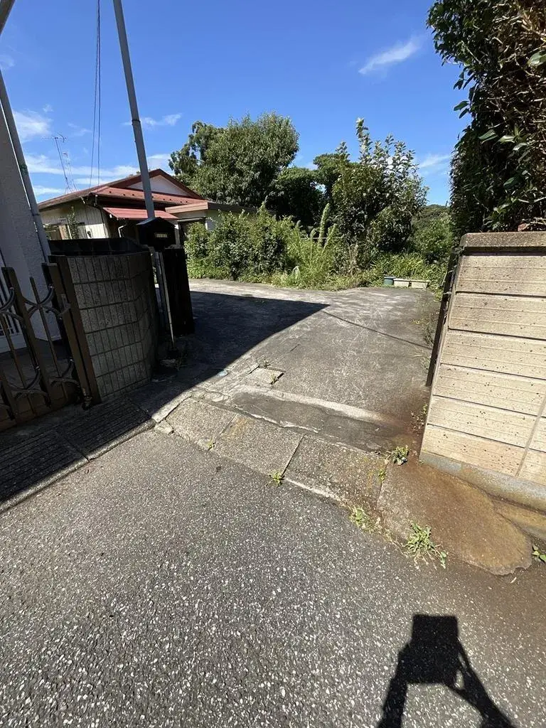 5LDK房产 市川市 千叶县 (2)