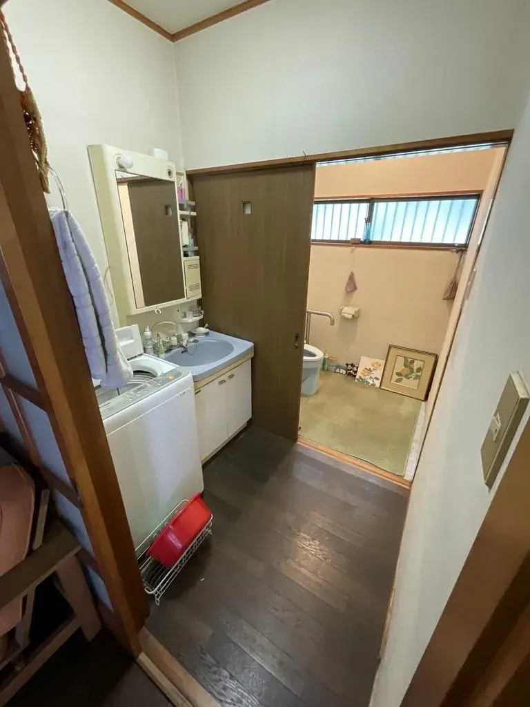 5LDK房产 市川市 千叶县 (19)