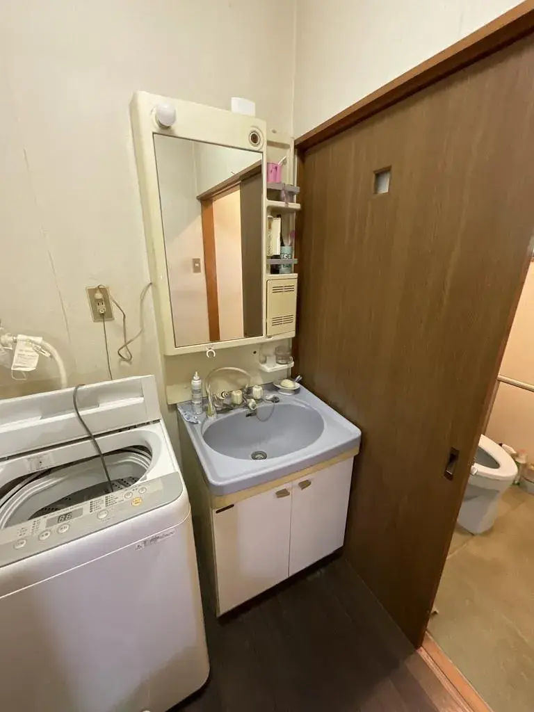 5LDK房产 市川市 千叶县 (20)