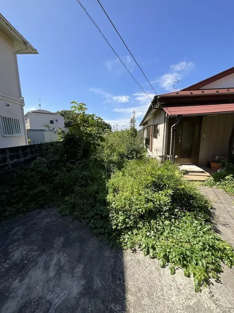 5LDK房产 市川市 千叶县 (6)