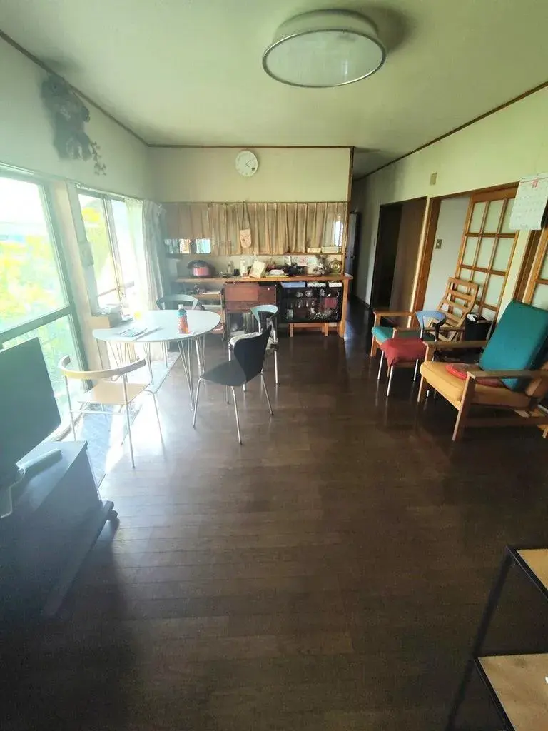 5LDK房产 市川市 千叶县 (7)