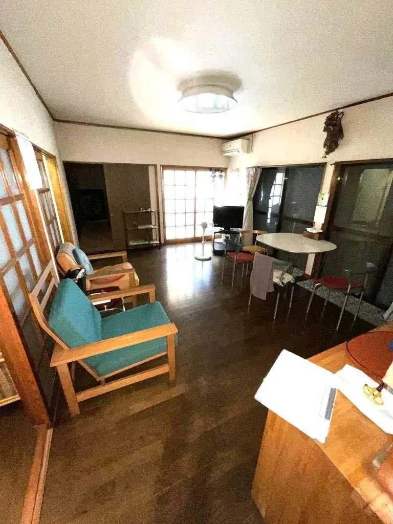 5LDK房产 市川市 千叶县 (8)