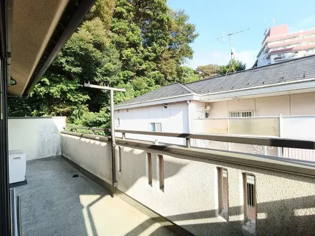 4LDK Property Ichikawa City Chiba Prefecture (2)