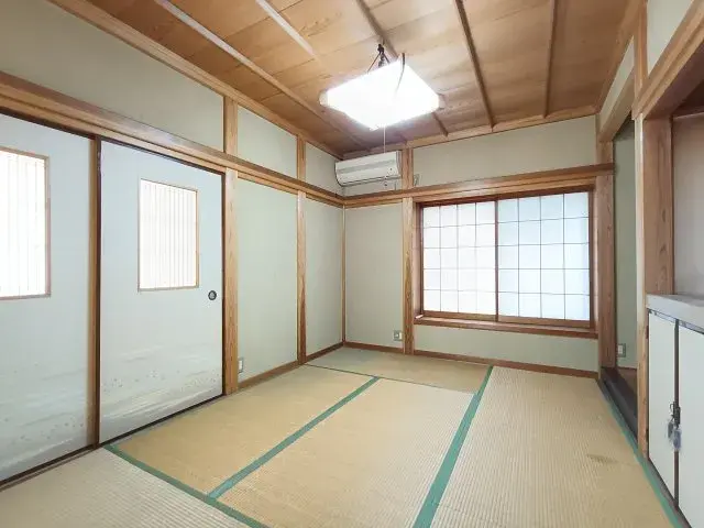 4LDK Property Ichikawa City Chiba Prefecture (13)
