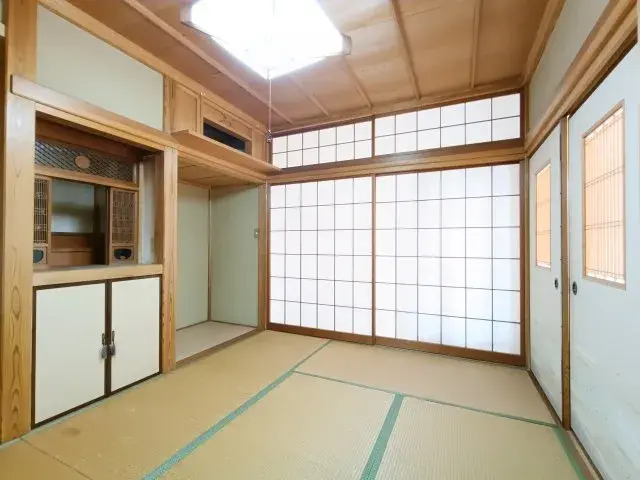 4LDK Property Ichikawa City Chiba Prefecture (14)