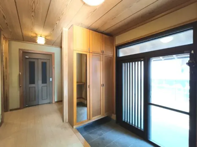 4LDK Property Ichikawa City Chiba Prefecture (16)