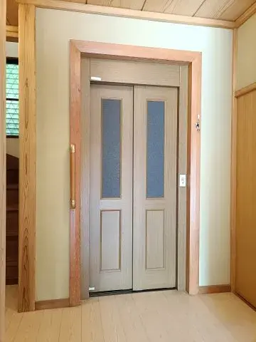 4LDK Property Ichikawa City Chiba Prefecture (17)