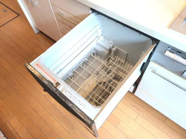 4LDK Property Ichikawa City Chiba Prefecture (19)