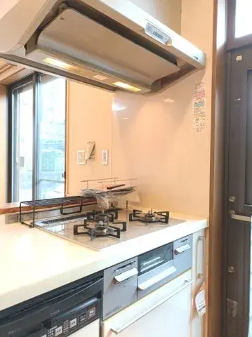 4LDK Property Ichikawa City Chiba Prefecture (20)