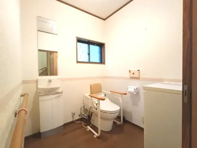 4LDK Property Ichikawa City Chiba Prefecture (23)