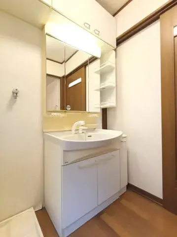 4LDK Property Ichikawa City Chiba Prefecture (24)