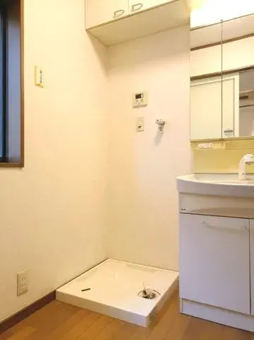 4LDK Property Ichikawa City Chiba Prefecture (25)