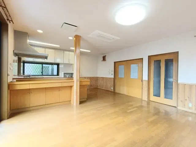 4LDK Property Ichikawa City Chiba Prefecture (5)