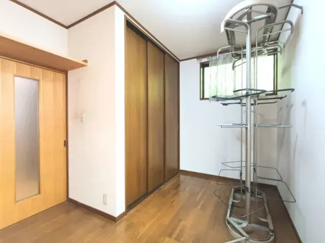4LDK Property Ichikawa City Chiba Prefecture (7)