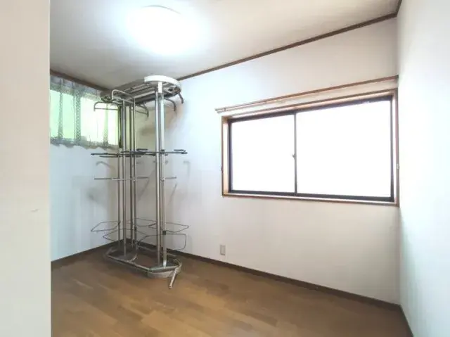 4LDK Property Ichikawa City Chiba Prefecture (8)