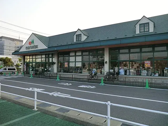 2SLDK Property Ichikawa City Chiba Prefecture (9)