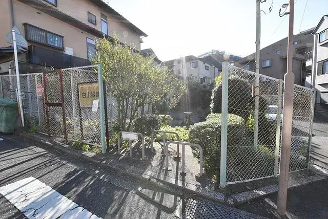 Akiya in Chiba