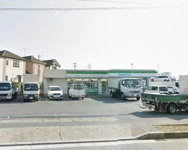 4LDK Property Matsudo City Chiba Prefecture (11)