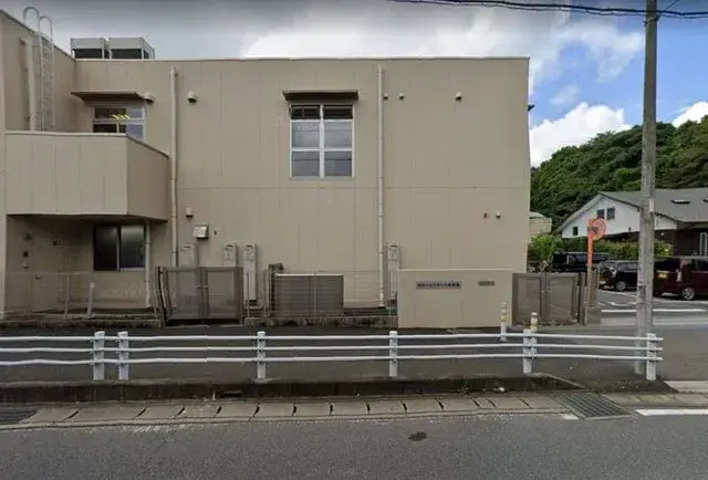 4LDK Property Matsudo City Chiba Prefecture (14)