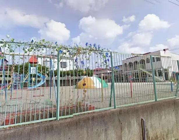 4LDK Property Matsudo City Chiba Prefecture (15)