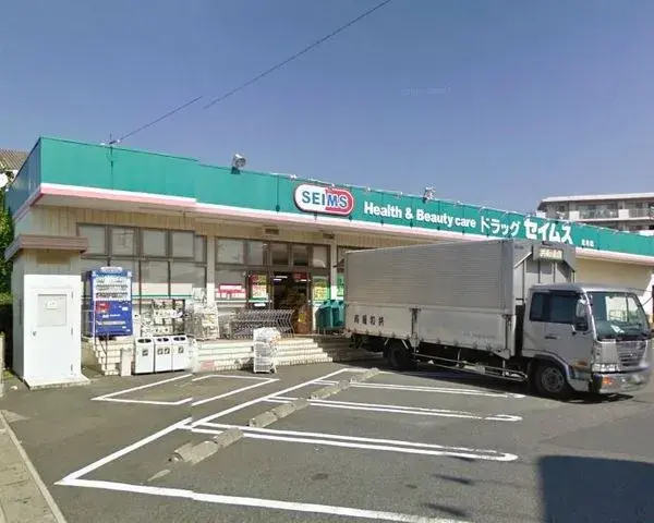 4LDK Property Matsudo City Chiba Prefecture (16)