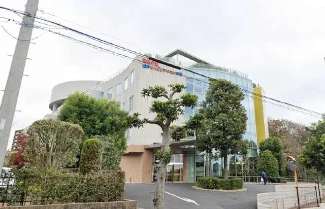4LDK Property Matsudo City Chiba Prefecture (17)