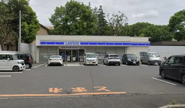 3DK Property Hanamigawa Ward Chiba City Chiba Prefecture (11)