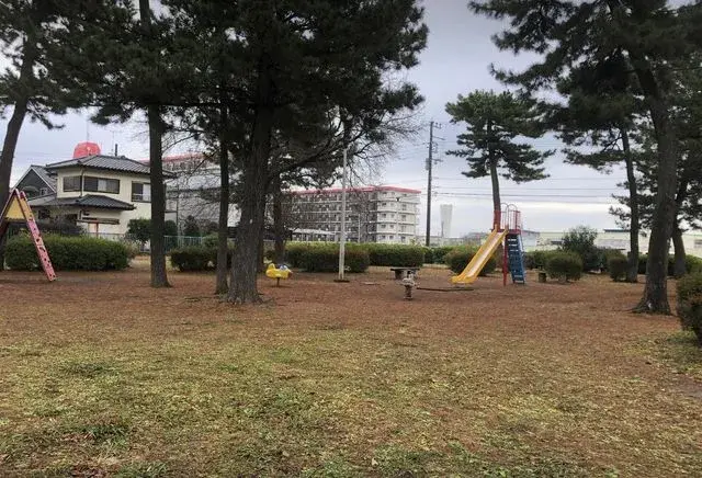 3DK Property Hanamigawa Ward Chiba City Chiba Prefecture (4)