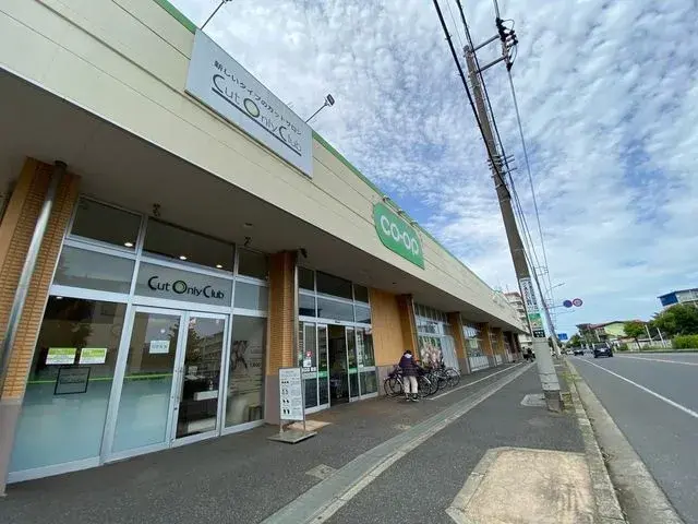 3DK Property Hanamigawa Ward Chiba City Chiba Prefecture (7)