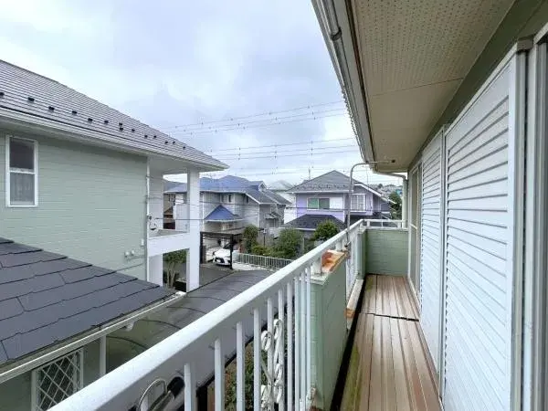 4LDK Property Sakura City Chiba Prefecture (2)